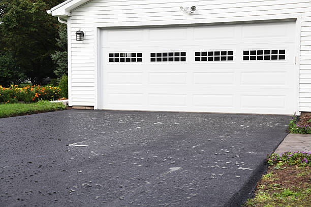 Moving and Downsizing Cleanouts in Carteret, NJ